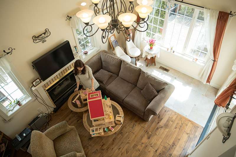 永寿デザイン株式会社